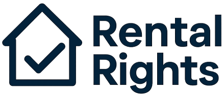 Rental Rights Logo